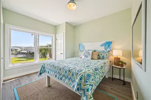 1322 Outrigger, Tiki Island, TX 77554 - Photo 44