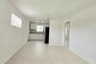 3829 Mt Pleasant St, Houston, TX 77021 - Photo 4
