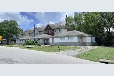 3829 Mount Pleasant St, Houston, TX 77021 - Photo 12