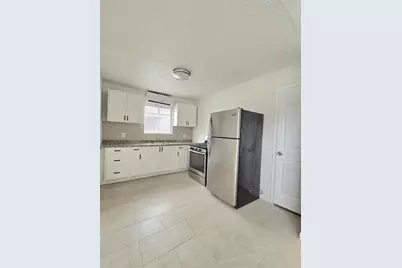 3829 Mount Pleasant St, Houston, TX 77021 - Photo 2