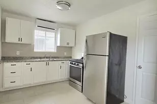 3829 Mt Pleasant St, Houston, TX 77021 - Photo 2