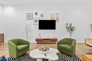 1303 E 27th St, Houston, TX 77009 - Photo 22