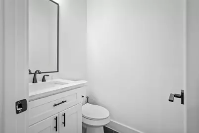 1303 E 27th Street #B, Houston, TX 77009 - Photo 26
