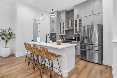 1303 E 27th Street #B, Houston, TX 77009 - Photo 10