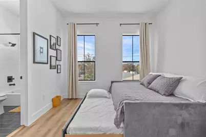 1303 E 27th Street #B, Houston, TX 77009 - Photo 30