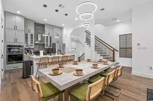 1303 E 27th St, Houston, TX 77009 - Photo 4