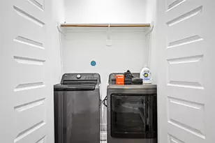 1303 E 27th St, Houston, TX 77009 - Photo 34