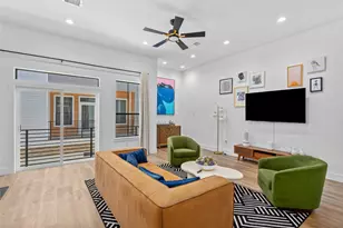 1303 E 27th St, Houston, TX 77009 - Photo 18