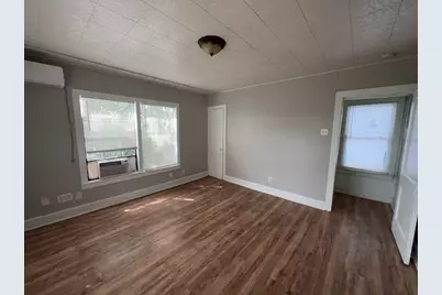 1552 Lombardy Street #4, Houston, TX 77023 - Photo 4