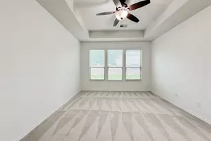 25322 Alverstone Drive, Katy, TX 77494 - Photo 12