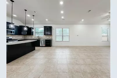 25322 Alverstone Drive, Katy, TX 77494 - Photo 8
