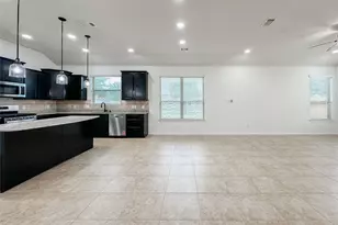 25322 Alverstone Drive, Katy, TX 77494 - Photo 8
