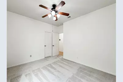 25322 Alverstone Drive, Katy, TX 77494 - Photo 22