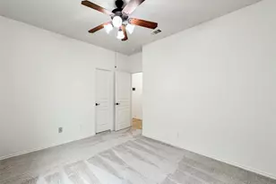 25322 Alverstone Drive, Katy, TX 77494 - Photo 22