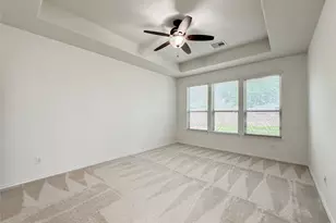 25322 Alverstone Drive, Katy, TX 77494 - Photo 14