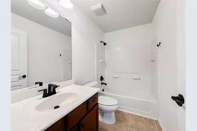 25322 Alverstone Drive, Katy, TX 77494 - Photo 28