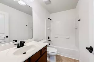25322 Alverstone Drive, Katy, TX 77494 - Photo 28