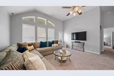 2614 Half Dome Drive, Iowa Colony, TX 77583 - Photo 18