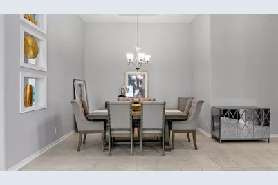 2614 Half Dome Drive, Iowa Colony, TX 77583 - Photo 14