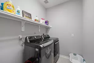 2614 Half Dome Dr, Iowa Colony, TX 77583 - Photo 8