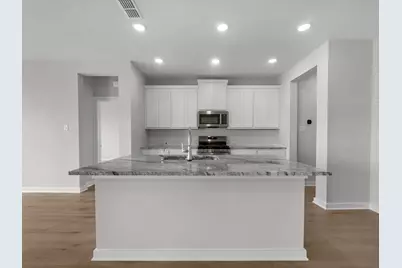 7826 Shimmering Star Lane, Cypress, TX 77433 - Photo 2