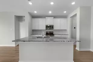 7826 Shimmering Star Ln, Cypress, TX 77433 - Photo 2
