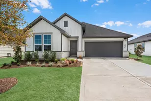 7826 Shimmering Star Ln, Cypress, TX 77433 - Photo 20