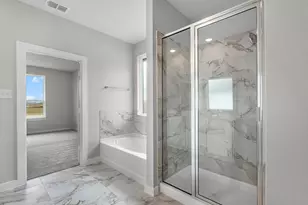 7826 Shimmering Star Ln, Cypress, TX 77433 - Photo 14