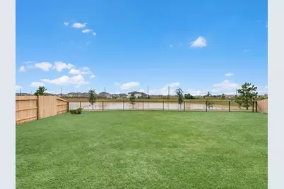 7826 Shimmering Star Lane, Cypress, TX 77433 - Photo 18