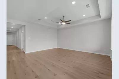 7826 Shimmering Star Lane, Cypress, TX 77433 - Photo 8