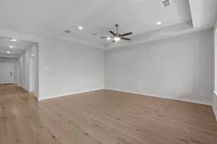 7826 Shimmering Star Ln, Cypress, TX 77433 - Photo 8