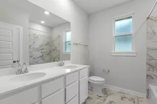 7826 Shimmering Star Ln, Cypress, TX 77433 - Photo 16