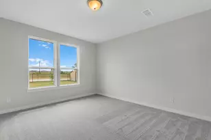 7826 Shimmering Star Ln, Cypress, TX 77433 - Photo 12