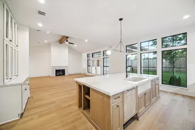 6227 Grovewood Lane, Houston, TX 77008 - Photo 16