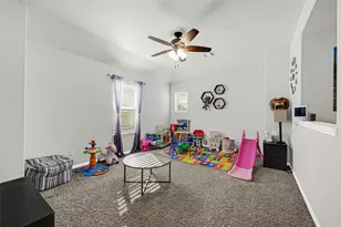 5226 Derwent Crk Cir, Katy, TX 77084 - Photo 12