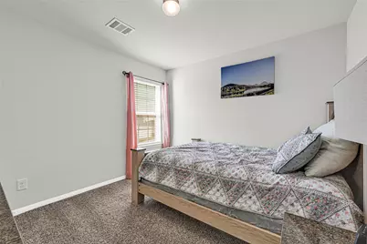 5226 Derwent Creek Circle, Katy, TX 77084 - Photo 16