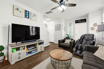 5226 Derwent Creek Circle, Katy, TX 77084 - Photo 4