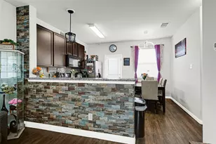 5226 Derwent Crk Cir, Katy, TX 77084 - Photo 6