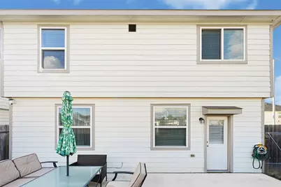 5226 Derwent Creek Circle, Katy, TX 77084 - Photo 20