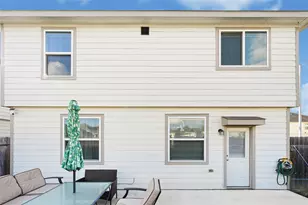 5226 Derwent Crk Cir, Katy, TX 77084 - Photo 20