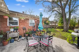 5611 W Airport Blvd, Houston, TX 77035 - Photo 22