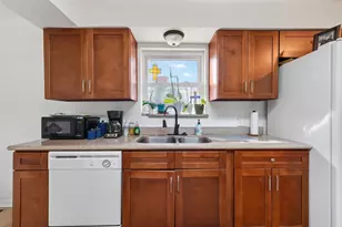 5611 W Airport Blvd, Houston, TX 77035 - Photo 10