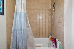 5611 W Airport Blvd, Houston, TX 77035 - Photo 20