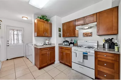 5611 W Airport Boulevard, Houston, TX 77035 - Photo 8