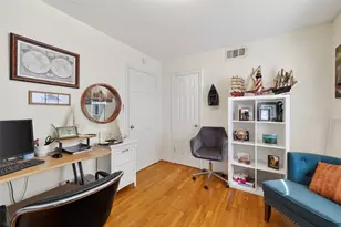 5611 W Airport Blvd, Houston, TX 77035 - Photo 18