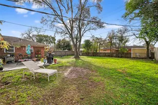 5611 W Airport Blvd, Houston, TX 77035 - Photo 24