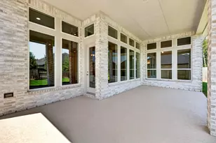40028 Belted Kingfisher Ct, Magnolia, TX 77354 - Photo 40