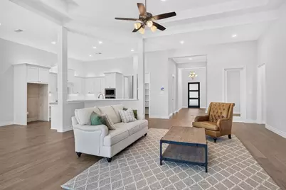 40028 Belted Kingfisher Court, Magnolia, TX 77354 - Photo 12