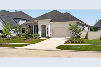 40028 Belted Kingfisher Court, Magnolia, TX 77354 - Photo 2