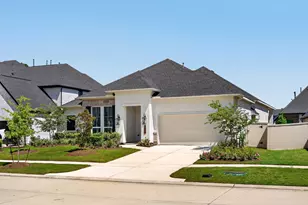 40028 Belted Kingfisher Ct, Magnolia, TX 77354 - Photo 2